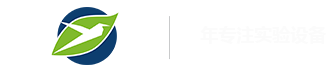 山東宏發(fā)科工貿(mào)